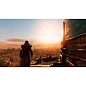 Игра для PS5 Assassin’s Creed Mirage