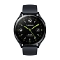 Умные часы Xiaomi Watch 2