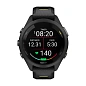 Умные часы Garmin Forerunner 265s