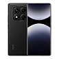 Смартфон Xiaomi Redmi Note 14 Pro 4G