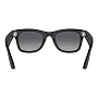 Умные очки Ray-Ban Wayfarer - 1
