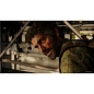 Игра для PS5 The Last of Us Part I (Remake)