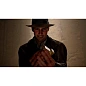 Игра для Nintendo Switch 2 Indiana Jones and the Great Circle - 2