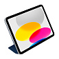 Чехол-книжка Apple Smart Folio для Apple iPad 10.9 (2022) / Apple iPad 11 (2025)