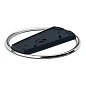 Подставка для PS5 Slim Sony Vertical Stand