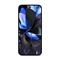 Смартфон Google Pixel 9 Pro XL