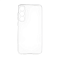 Клип-кейс (накладка) для Samsung Galaxy S23 FE