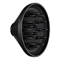 Фен Dyson Supersonic Nural HD16 Straight+Wavy Ceramic Patina / Topaz - 7