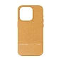 Клип-кейс (накладка) Native Union (Re) Classic Case для Apple iPhone 15 Pro