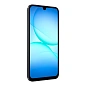 Смартфон Samsung Galaxy A17 5G 8/256 ГБ чёрный (2sim - гибридный слот) - 2