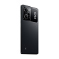 Смартфон Xiaomi Poco X5 Pro 5G