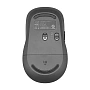 Мышь беспроводная Xiaomi Mi Dual Mode Wireless Mouse 2 - 1