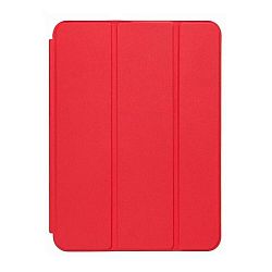 Чехол-книжка Smart Case для Apple iPad Pro 9.7" (2016) искусственная кожа, красный