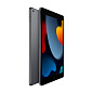Планшет Apple iPad 10.2