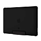 Чехол-книжка UAG Lucent для Apple MacBook Air 13