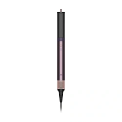 Стайлер Dyson Airwrap HS09 Co-anda 2x (Уценка) сливовый, розовый (футляр)