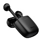 Беспроводные наушники Baseus Encok W04