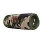 Портативная колонка JBL Flip 6
