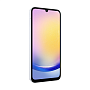 Смартфон Samsung Galaxy A25 - 1