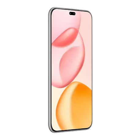 Смартфон Honor 400 Pro 12/256 ГБ "титановый серый" (2sim + eSim) - 5