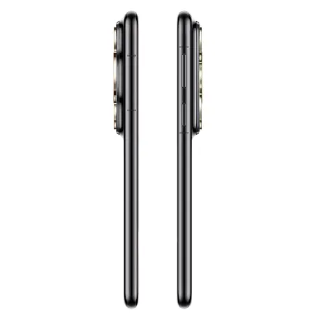 Смартфон Huawei Pura 80 Ultra 16/512 ГБ чёрный (2sim + eSim) - 8