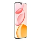 Смартфон Honor 400 Pro 12/256 ГБ "титановый серый" (2sim + eSim) - 5