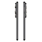 Смартфон Huawei Pura 80 Ultra 16/512 ГБ чёрный (2sim + eSim) - 8