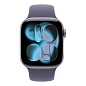 Умные часы Apple Watch Series 11 46mm GPS