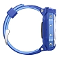 Детские умные часы Huawei Watch Kids X1 синий - 3