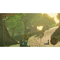 Игра для Nintendo Switch 2 The Legend of Zelda: Breath of the Wild - 4