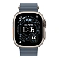 Умные часы Apple Watch Ultra 3 49mm GPS + Cellular