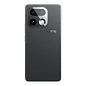 Смартфон Realme 16 Pro Plus 5G 12/512 ГБ серый (2sim) - 4