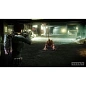 Игра для PS5 Resident Evil Raccoon City Edition (оформление на учётную запись)