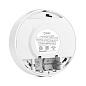 Датчик дыма Xiaomi Mi Honeywell Fire Alarm, белый
