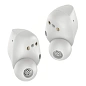 Беспроводные наушники Sennheiser Accentum True Wireless
