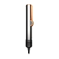 Выпрямитель для волос Dyson Airstrait HT01