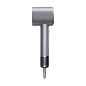 Фен Xiaomi Mijia High Speed Water Ion Hair Dryer H701
