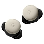 Беспроводные наушники Google Pixel Buds Pro 2 - 1