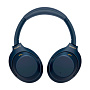 Беспроводные наушники Sony WH-1000XM4 - 1
