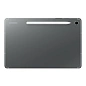 Планшет Samsung Galaxy Tab S10 FE (SM-X520) Wi-Fi