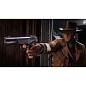 Игра для Xbox Red Dead Redemption 2