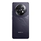 Смартфон Realme 13+ 5G