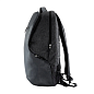 Рюкзак Xiaomi Mi Business Multifunctional Backpack 2