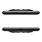 Смартфон Xiaomi Poco M8 5G 8/256 ГБ чёрный (2sim - гибридный слот) - 4