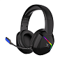 Наушники Somic GS401