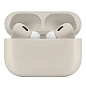 Беспроводные наушники Apple AirPods Pro 2 (Type-C)