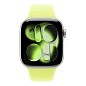 Умные часы Apple Watch Series 11 42mm GPS