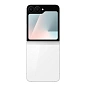 Смартфон Samsung Galaxy Z Flip 7 FE