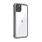 Клип-кейс (накладка) K-DOO Ares для Apple iPhone 12 / 12 Pro