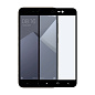 Защитное стекло 3D Classic для Xiaomi Redmi Note 5a, черная рамка